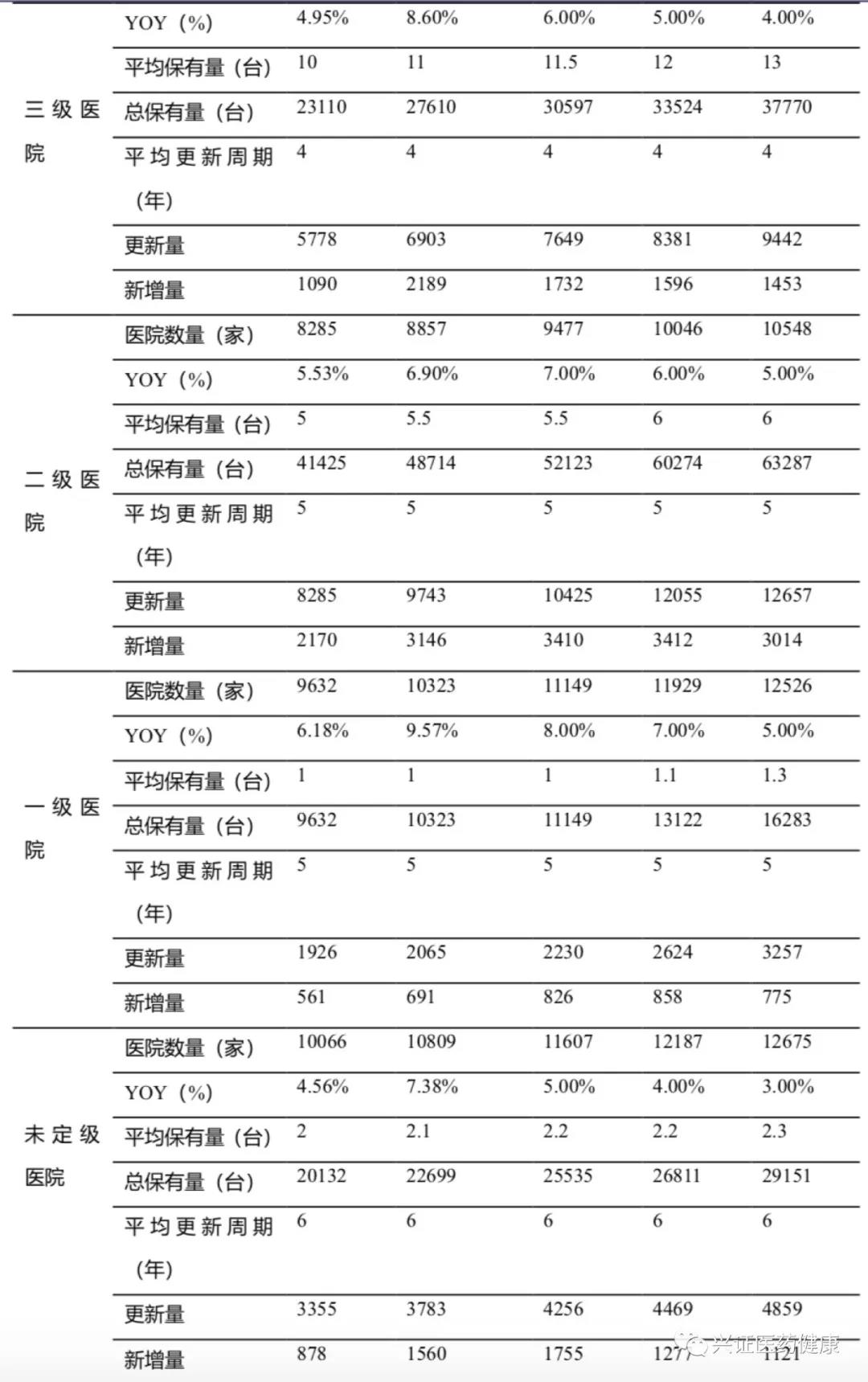 微信图片_20190805172337