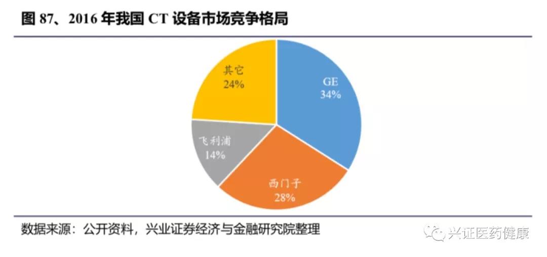 微信图片_20190805172421