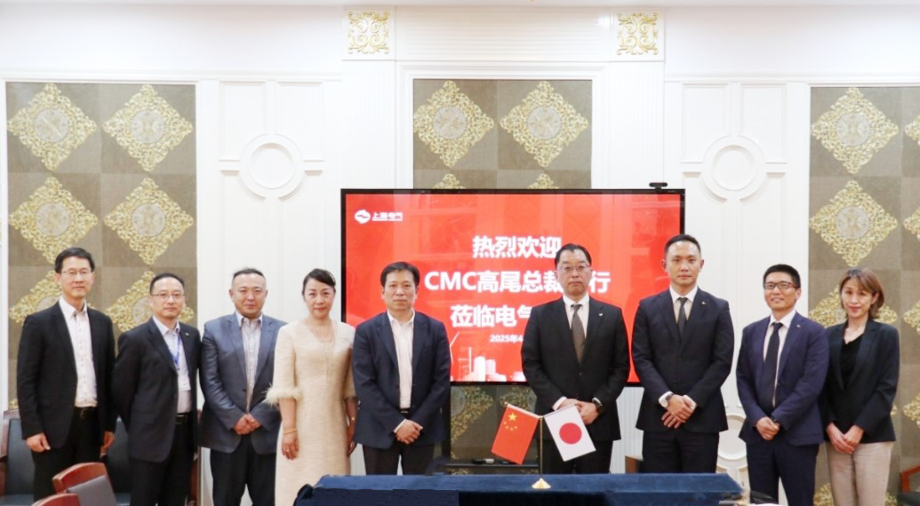 微信图片_20250423190706