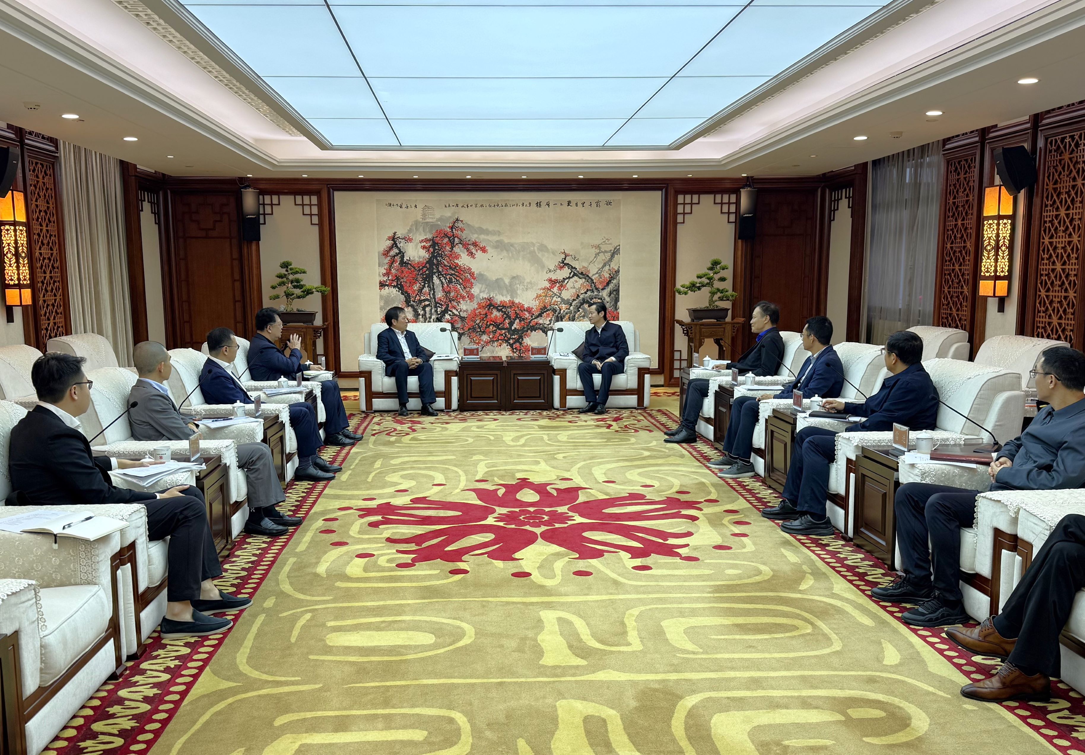 微信图片_20251204075339