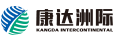 洲际