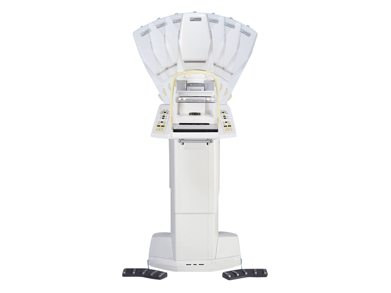 Planmed Nuance Digital Mammography X-ray unit