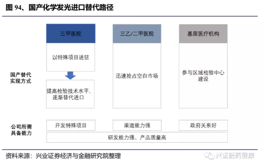 微信图片_20190805172522