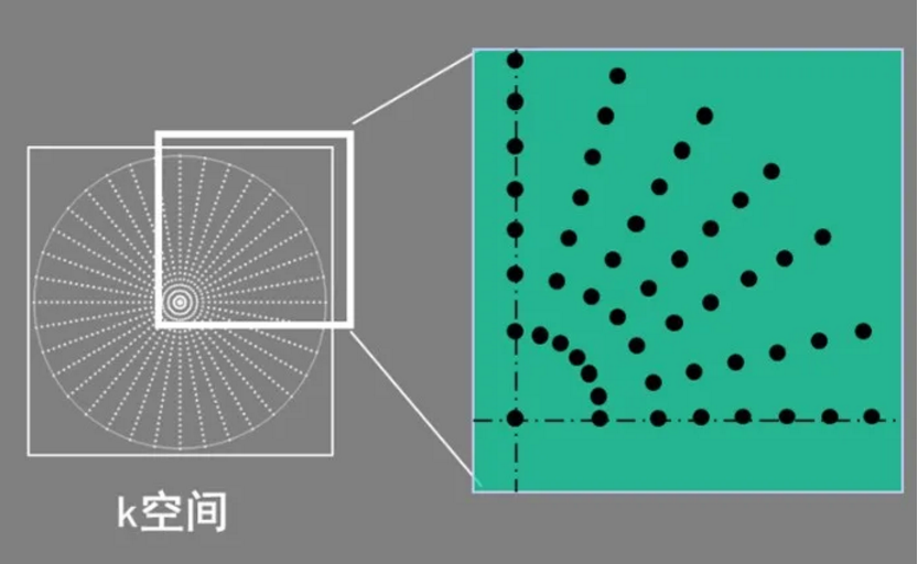 微信截图_20201201094652